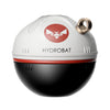 Rippton - Hydrobat Castable detector de pești