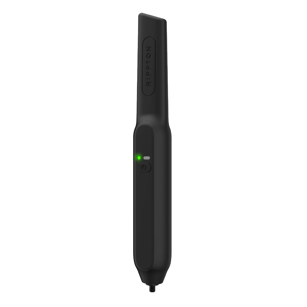 Rippton - X1 Extensor de rază de acțiune pentru sonar