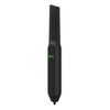 Rippton - X1 Extensor de rază de acțiune pentru sonar