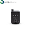 Rippton - BiteKeeper Pro indicator de mușcătură