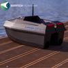 Rippton - CatchX Mini barcă de hrănire