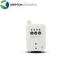 Rippton - BiteKeeper Pro indicator de mușcătură