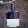 Rippton - Firefly lampă cu indicator de mușcătură