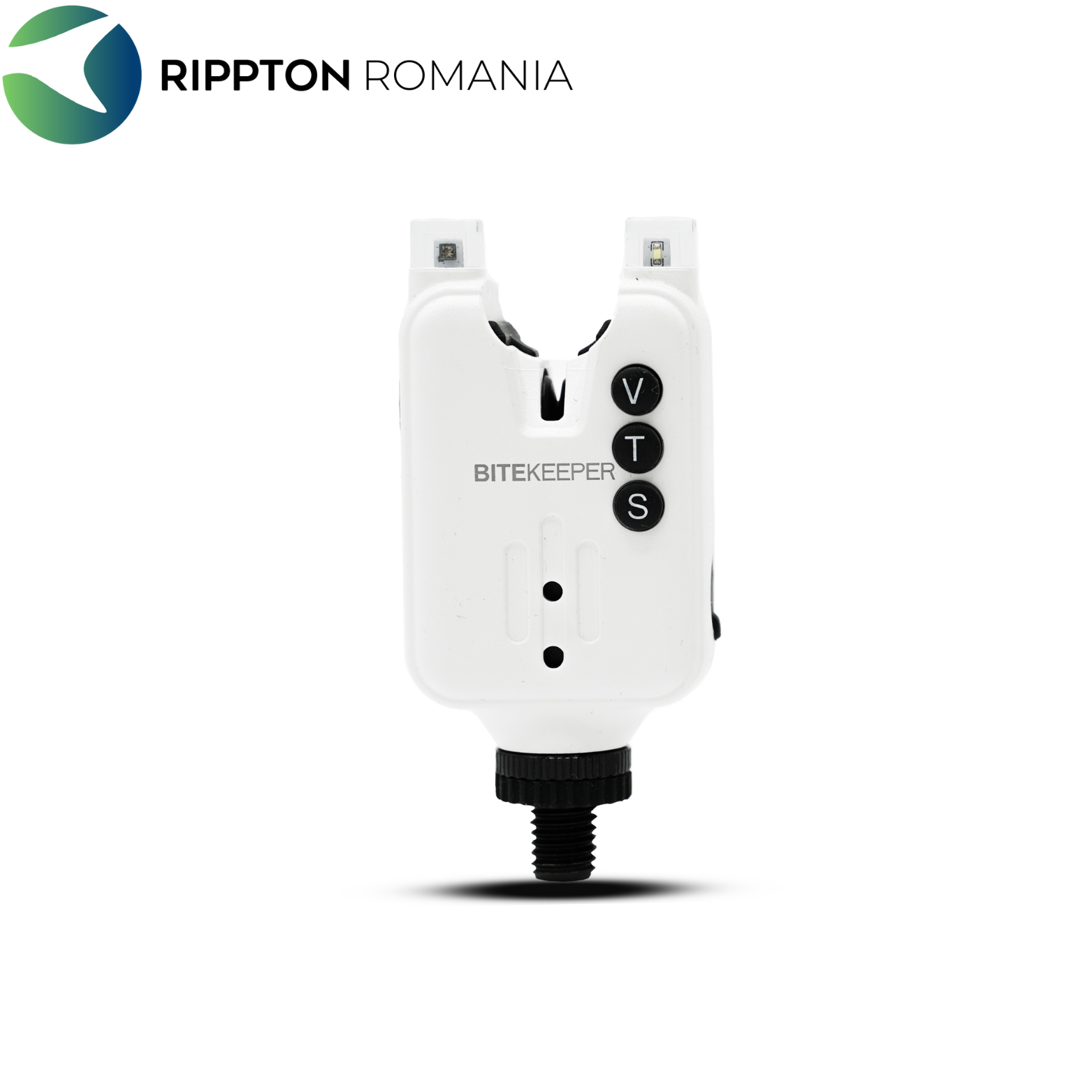 Rippton - BiteKeeper Pro indicator de mușcătură