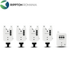 Rippton - BiteKeeper Pro indicator de mușcătură