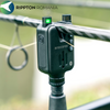 Rippton - BiteKeeper Pro indicator de mușcătură