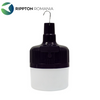 Rippton - Firefly lampă cu indicator de mușcătură