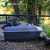 Rippton - CatchX Mini barcă de hrănire