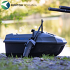 Rippton - CatchX Mini barcă de hrănire