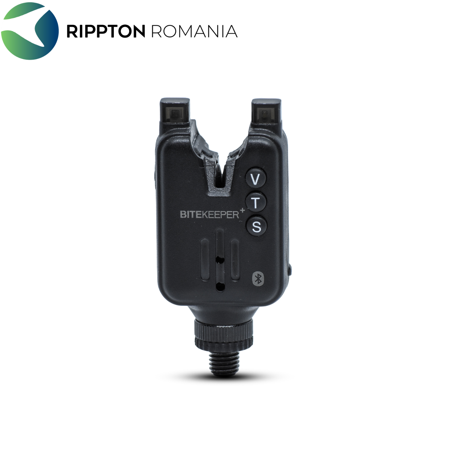 Rippton - BiteKeeper Pro indicator de mușcătură
