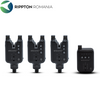 Rippton - BiteKeeper Pro indicator de mușcătură