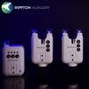 Rippton - Alarmă de mușcătură BiteKeeper Pro + Lanternă frontală StellarLight gratuită